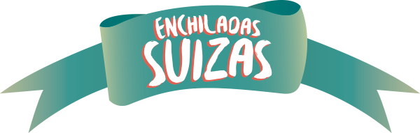 Enchiladas-suizas-pattern-3